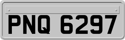 PNQ6297