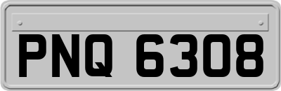 PNQ6308