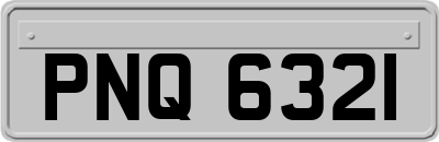 PNQ6321