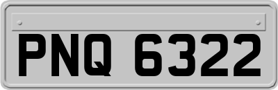 PNQ6322