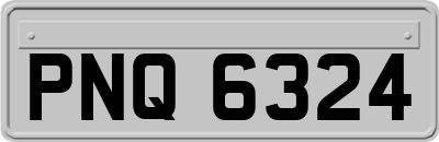 PNQ6324