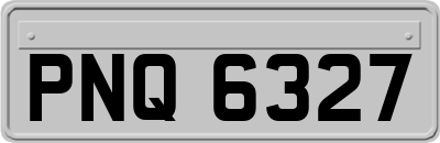 PNQ6327