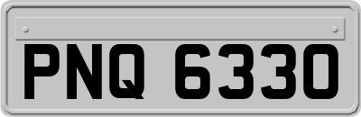 PNQ6330
