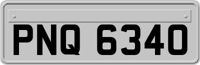 PNQ6340