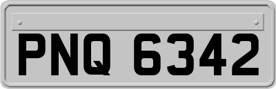 PNQ6342