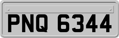 PNQ6344