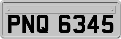 PNQ6345