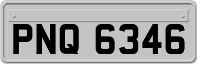 PNQ6346