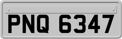 PNQ6347