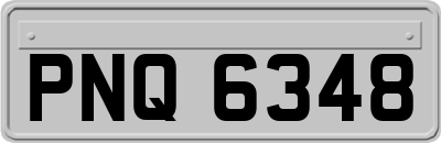 PNQ6348