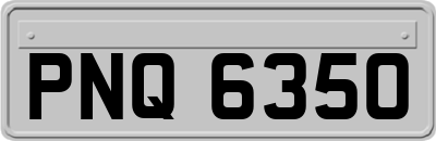 PNQ6350