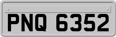 PNQ6352