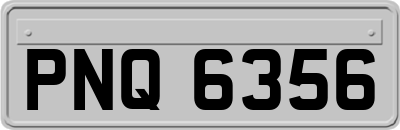PNQ6356