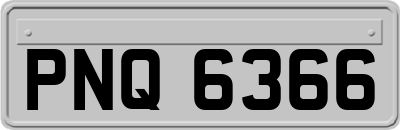 PNQ6366