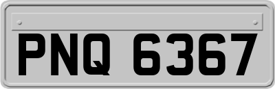 PNQ6367