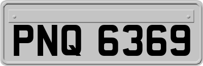 PNQ6369