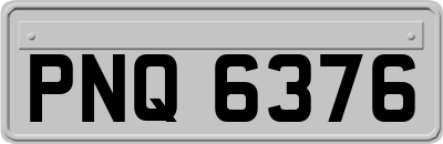PNQ6376