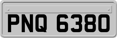 PNQ6380