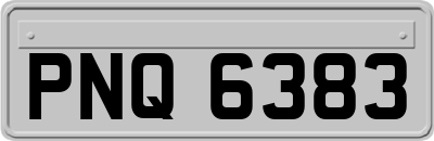 PNQ6383