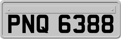PNQ6388