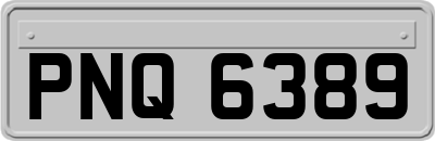 PNQ6389