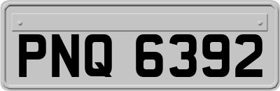 PNQ6392