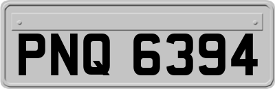 PNQ6394