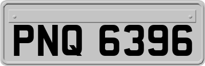 PNQ6396