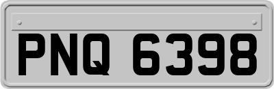PNQ6398