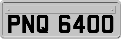 PNQ6400