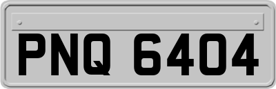 PNQ6404