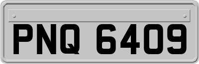 PNQ6409