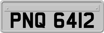 PNQ6412