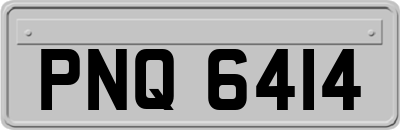 PNQ6414