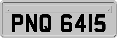 PNQ6415