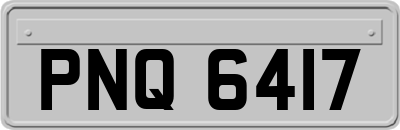 PNQ6417
