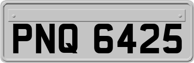 PNQ6425