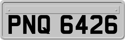 PNQ6426