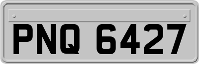 PNQ6427