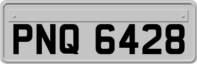 PNQ6428