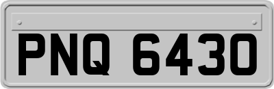 PNQ6430