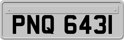 PNQ6431
