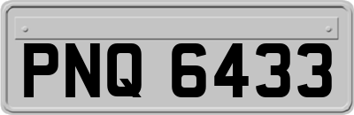 PNQ6433
