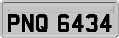 PNQ6434