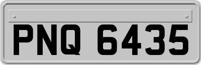 PNQ6435