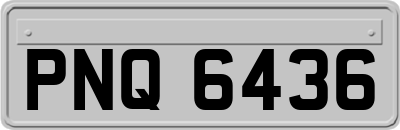 PNQ6436