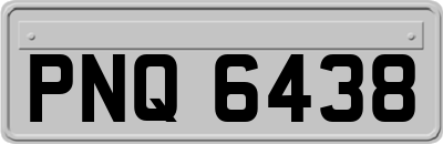 PNQ6438