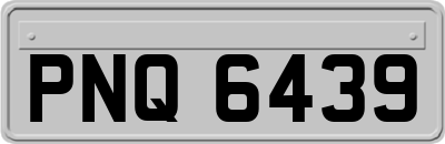 PNQ6439