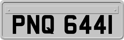 PNQ6441
