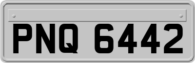 PNQ6442